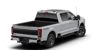 2026 Ford Super Duty® External Image 4